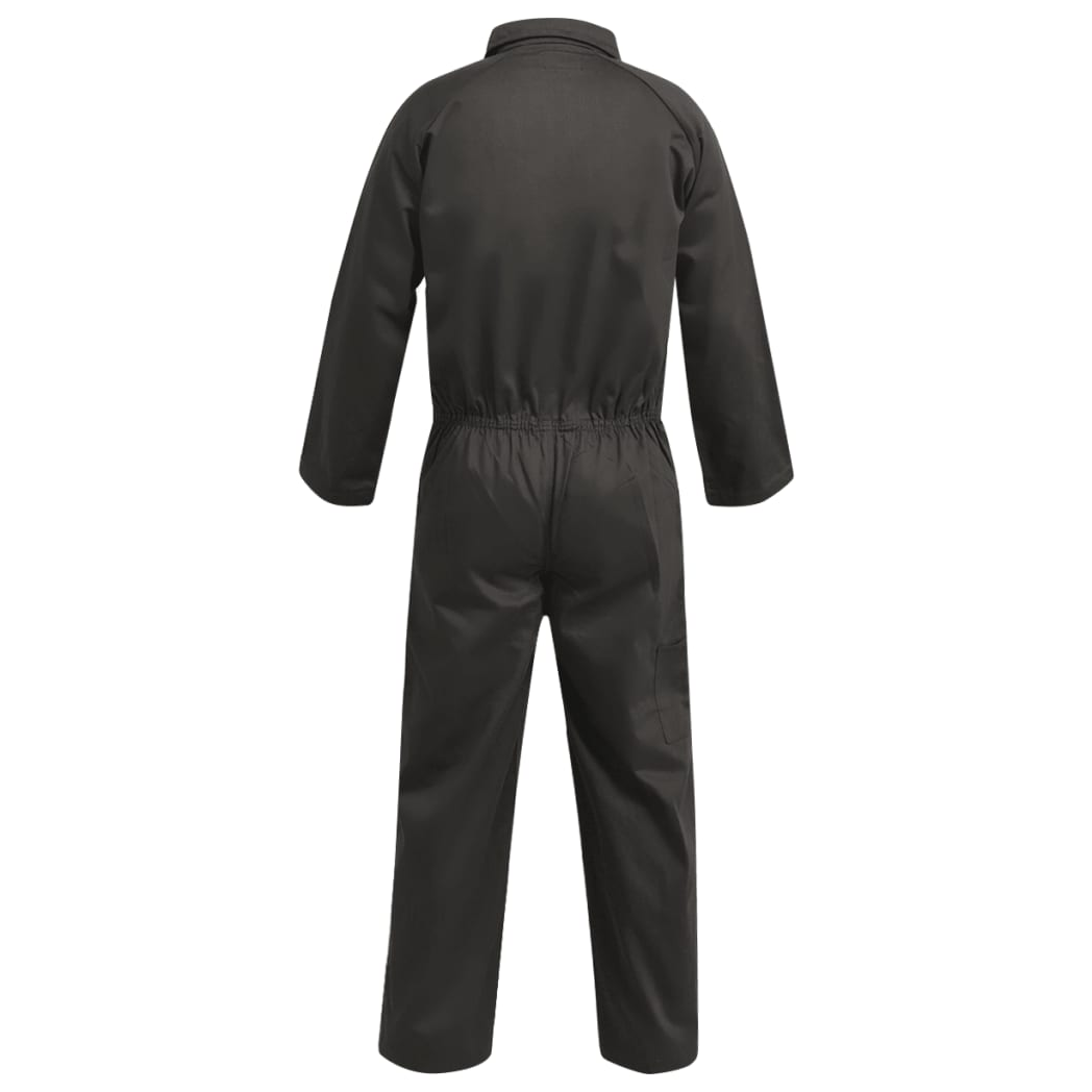 f910a573-3bbc-416c-bdf6-9fff64f7249d.png