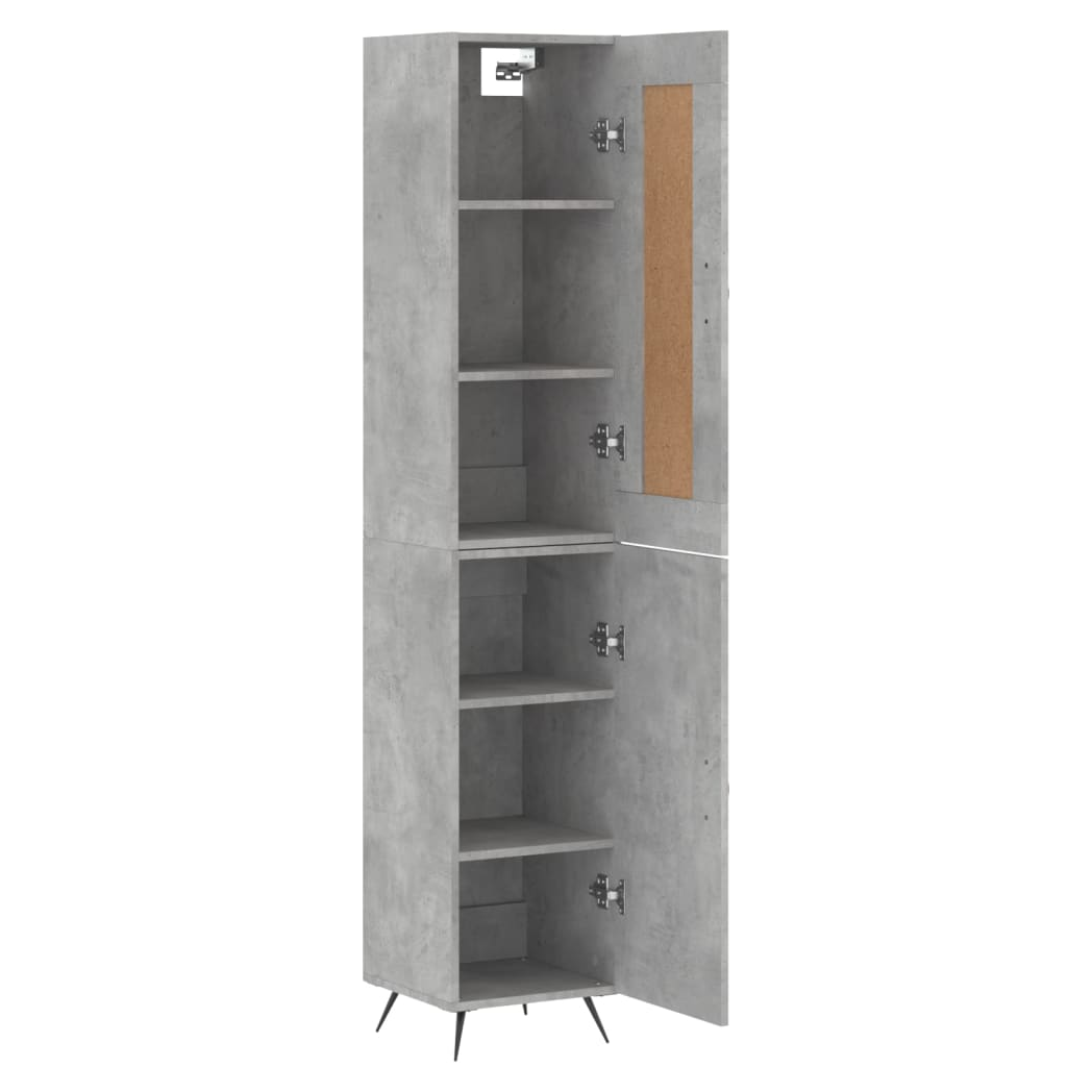 8f319beb-d96e-443f-aa66-048ecdb29719.png