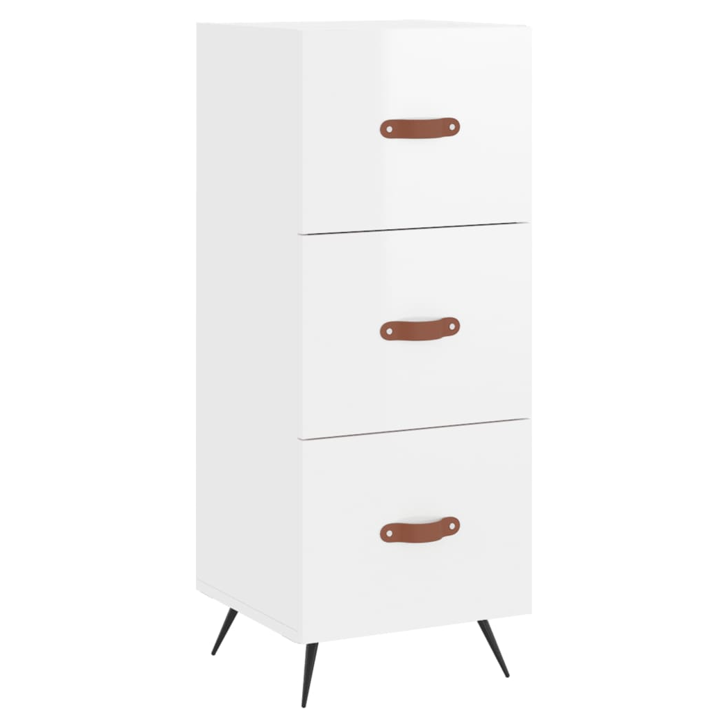 685cfbea-f526-447c-b005-29f0e07bb80b.png