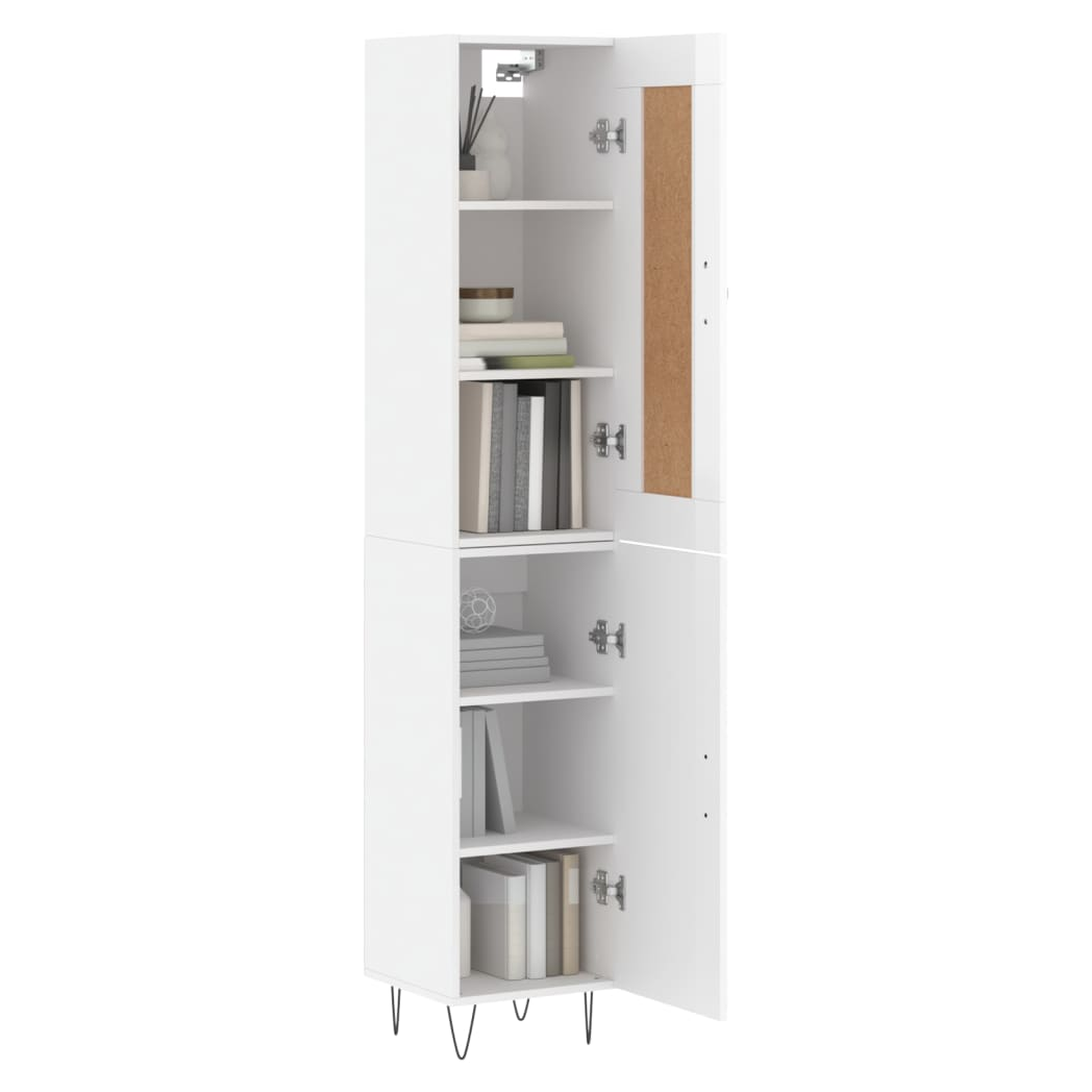 262c2de0-3bed-413a-900e-e117f9cb504d.png