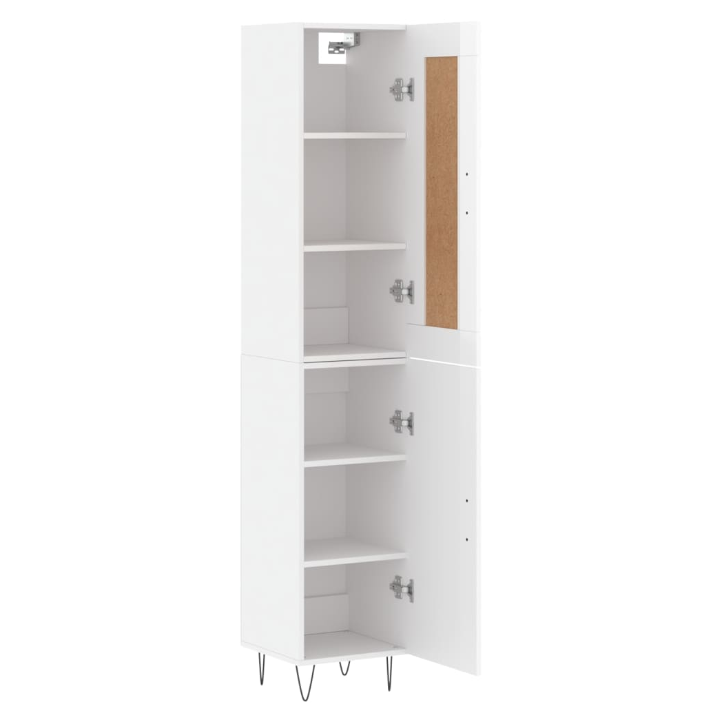 d244c3d2-caef-4e6b-a638-7558594da008.png