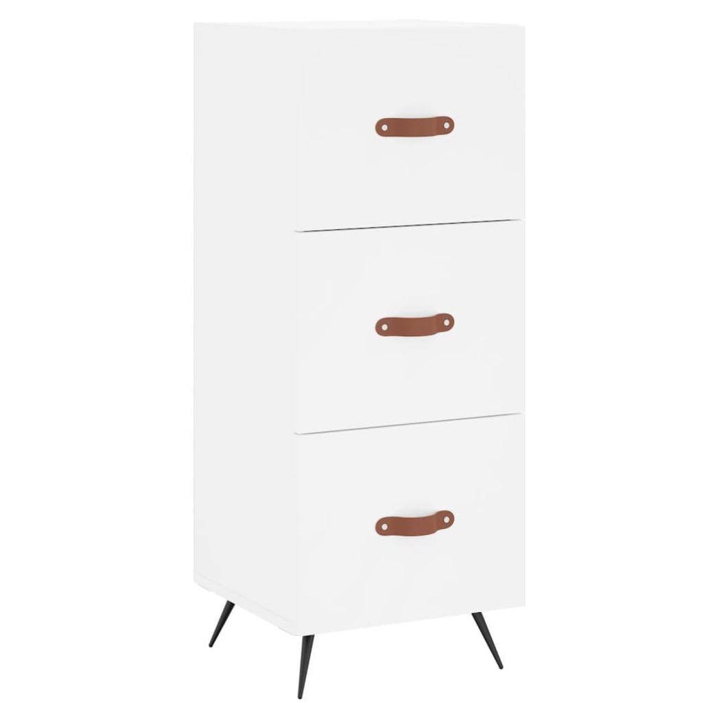 c50e9cdc-f1cf-4838-8ad8-0df49391af81.png