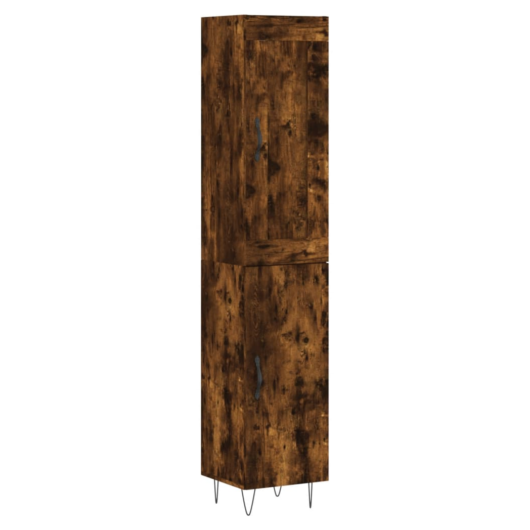 19baddad-92c2-4706-80bb-3a641cb51a4c.png