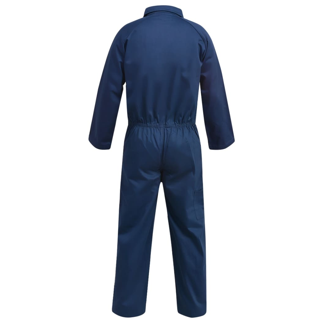 80d9f588-5610-443e-bcdd-56b82c652eaf.png