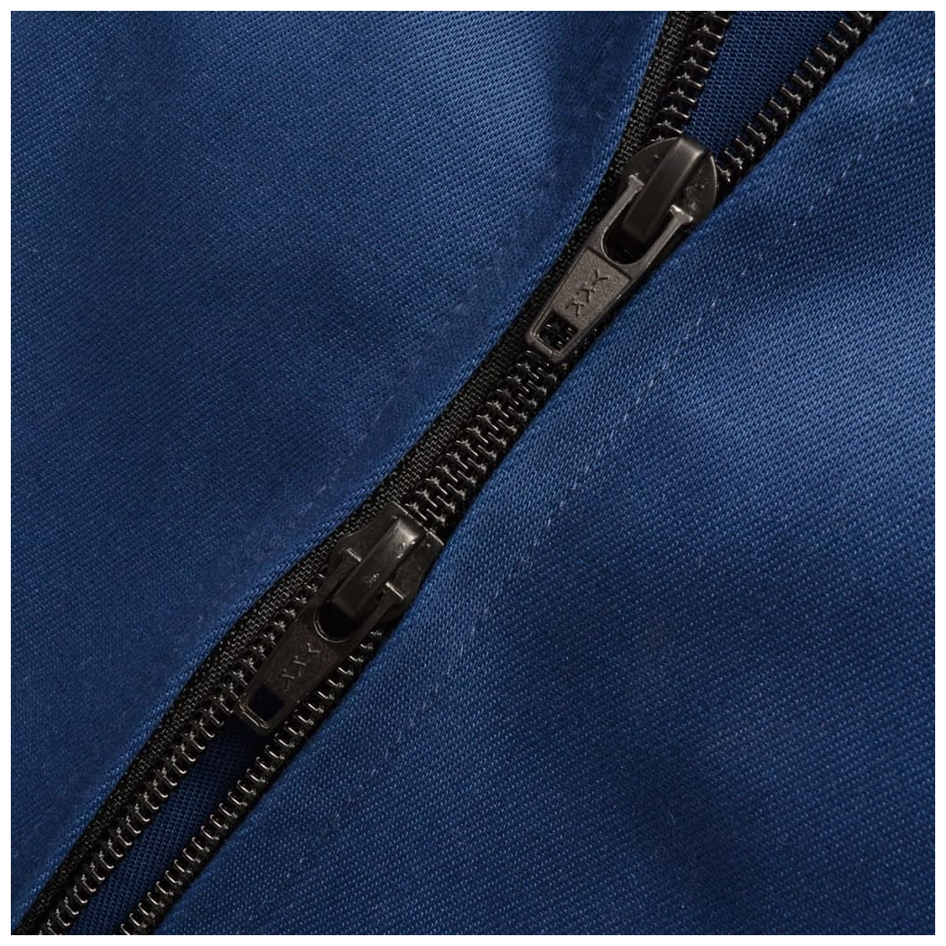 a08975cf-3cbf-43d1-aae4-d3641f07dbb5.png