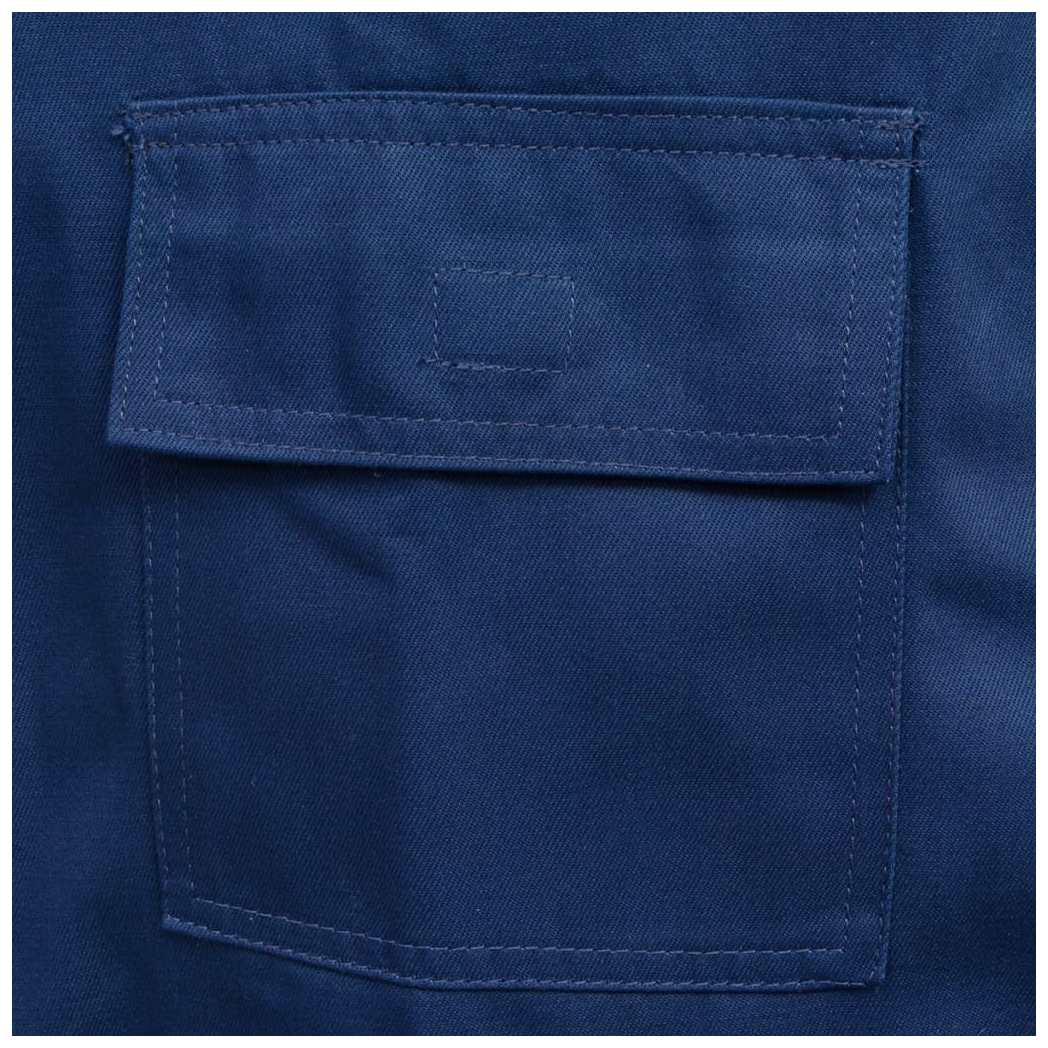 aaea967d-7909-441a-9946-11bcbdccfbe2.png