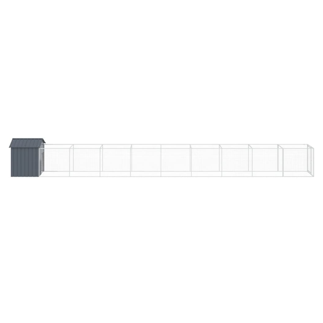 3b8ea62f-672e-4f24-9cbe-cc6fc8079c5b.png