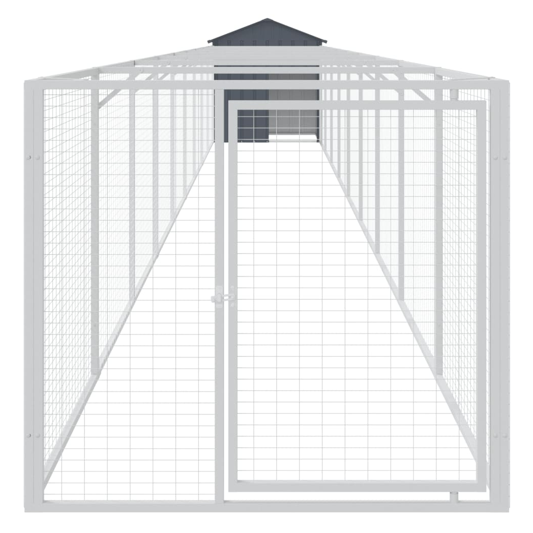 e5377c6d-50a0-41ba-9907-9cc0b6923778.png