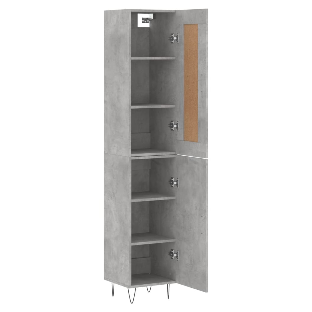 4e22c0c2-87ca-4a47-a1c3-09bc560a2680.png