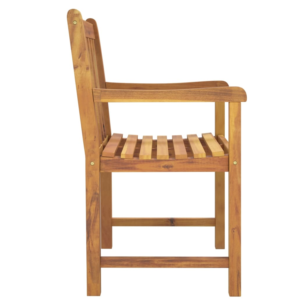 41595fbc-9831-421c-952c-e0e75dcb0d90.png