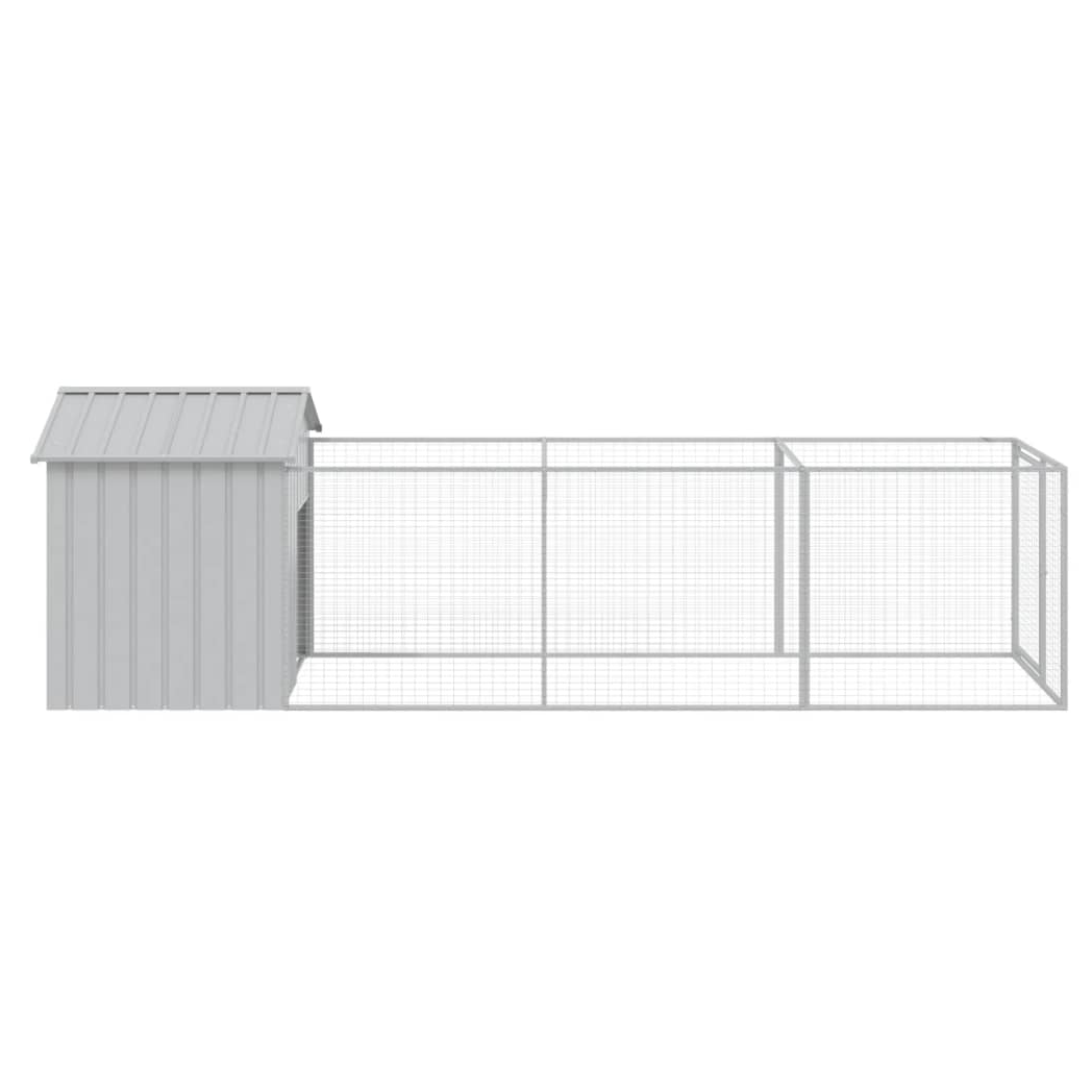 3a8d27b5-7d5b-4948-bad8-31d508eb9ada.png