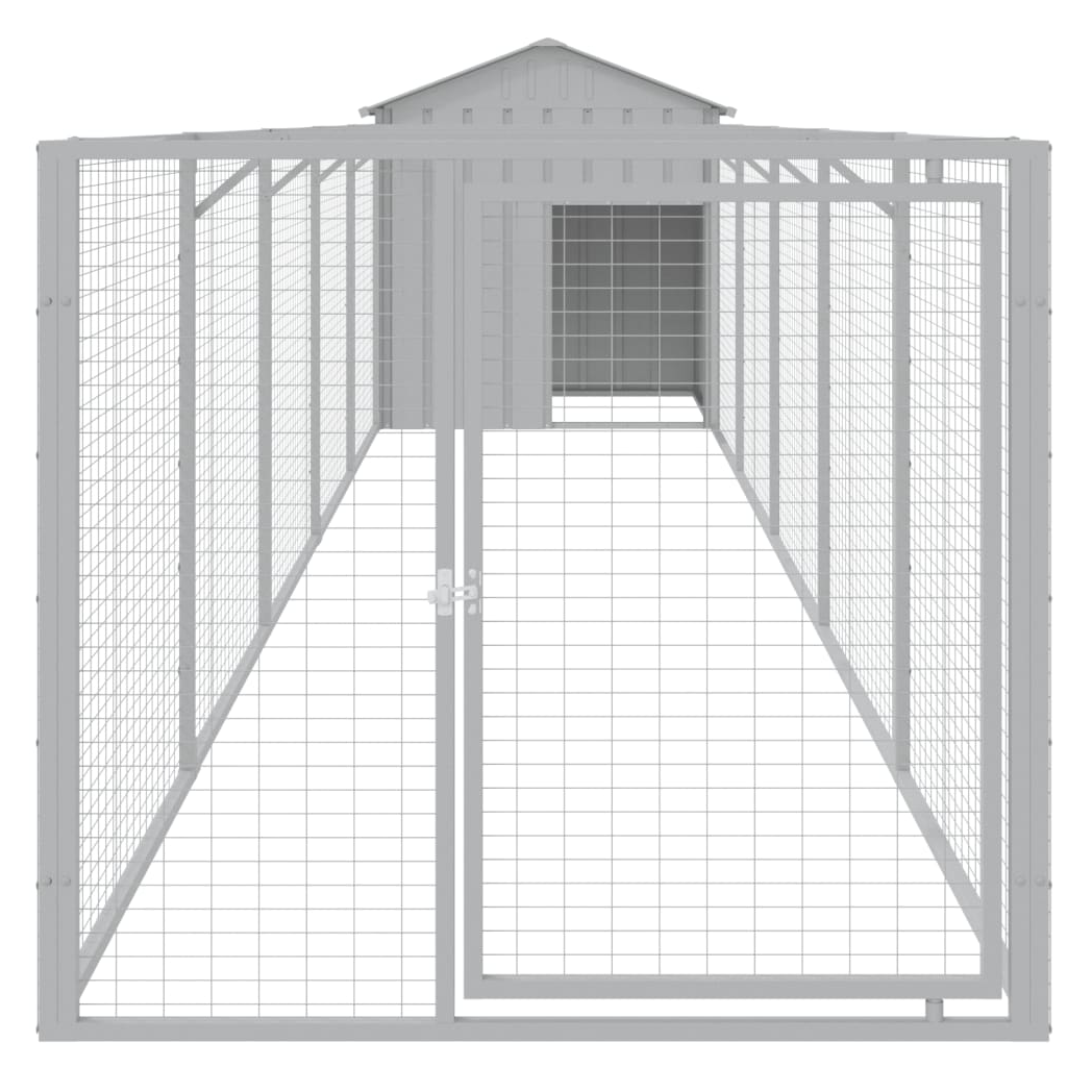 13b3efa0-1ec1-496c-a8b8-198a24f04d7f.png