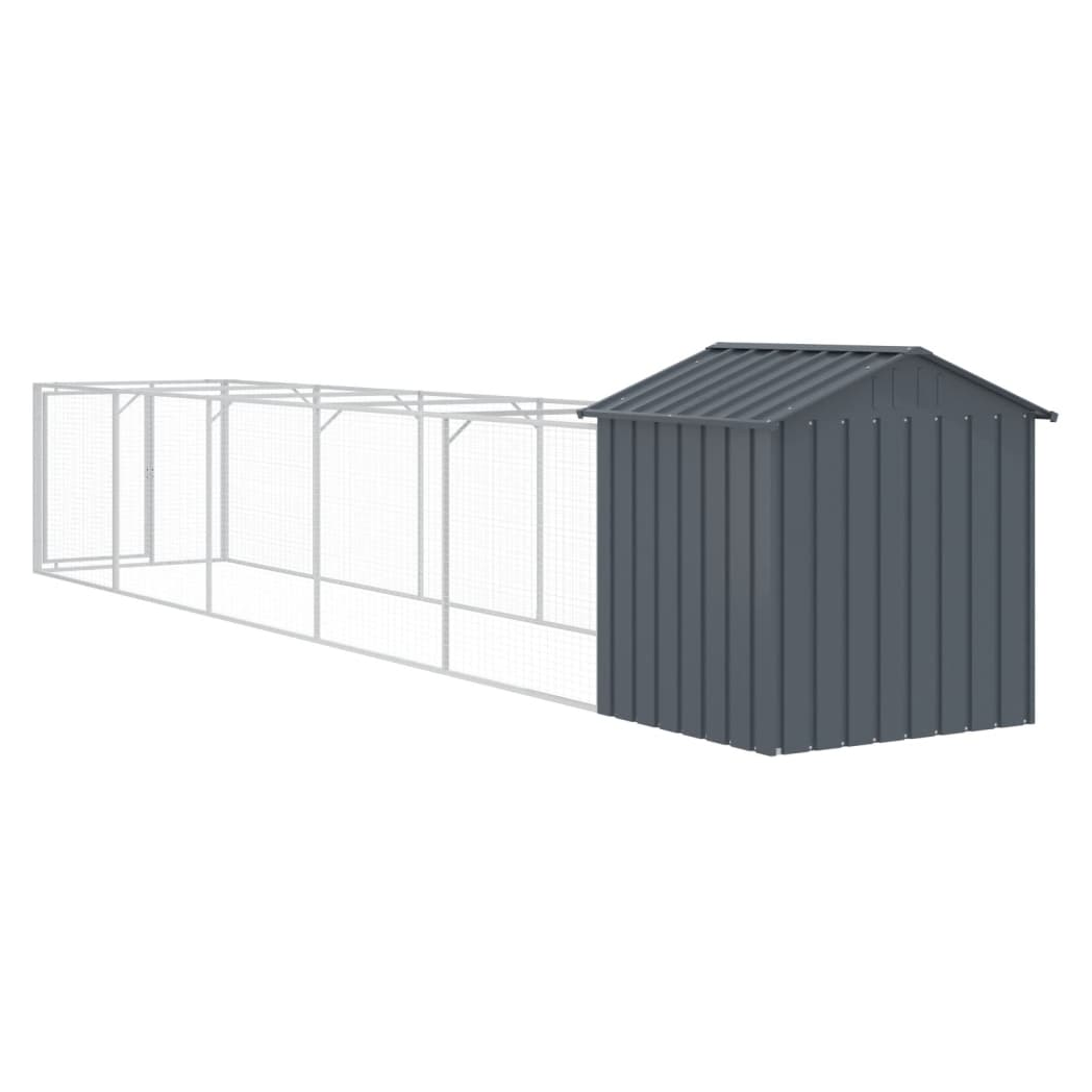 57e2f7fd-8554-4dea-b6e7-5a50eb2446f0.png