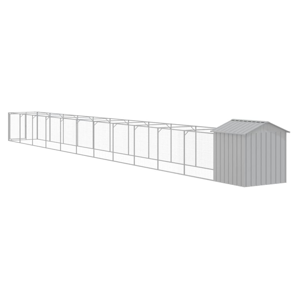 41aafc52-fbf2-4d22-ba2d-75688cf1d7f4.png