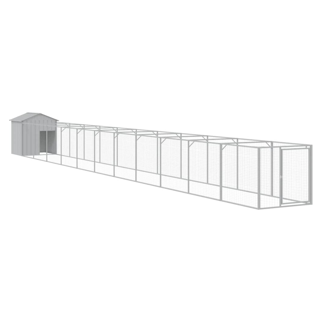 d9855b50-f58f-46bc-8e14-68745220d0f1.png