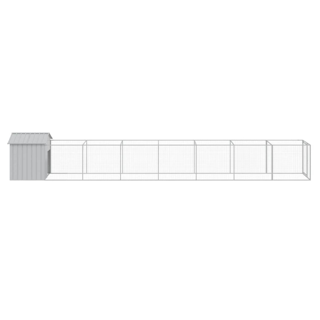 0bff13f0-f239-4b54-9a47-5158e70c0778.png