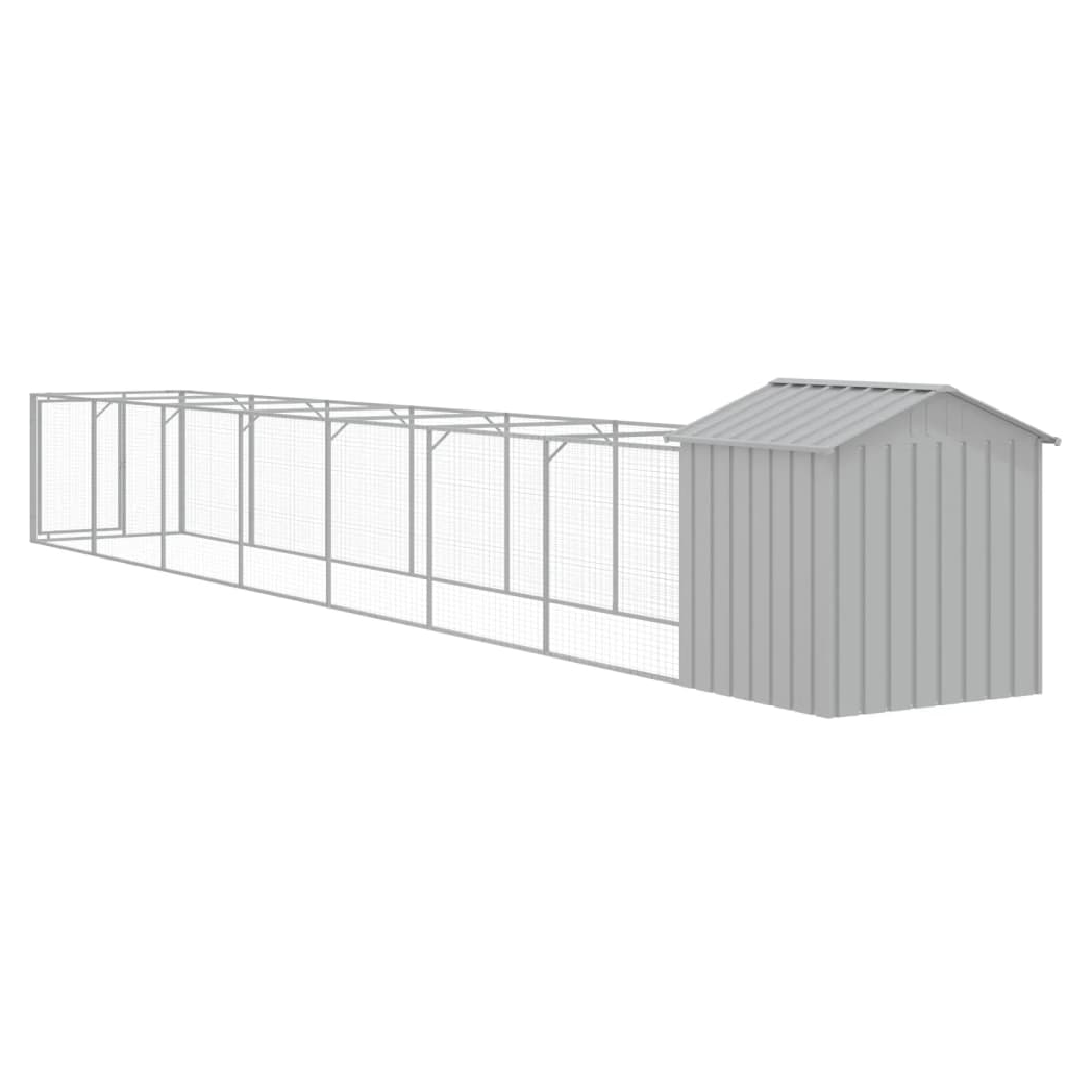 49cc8448-e506-435b-9385-8d6bde53b808.png