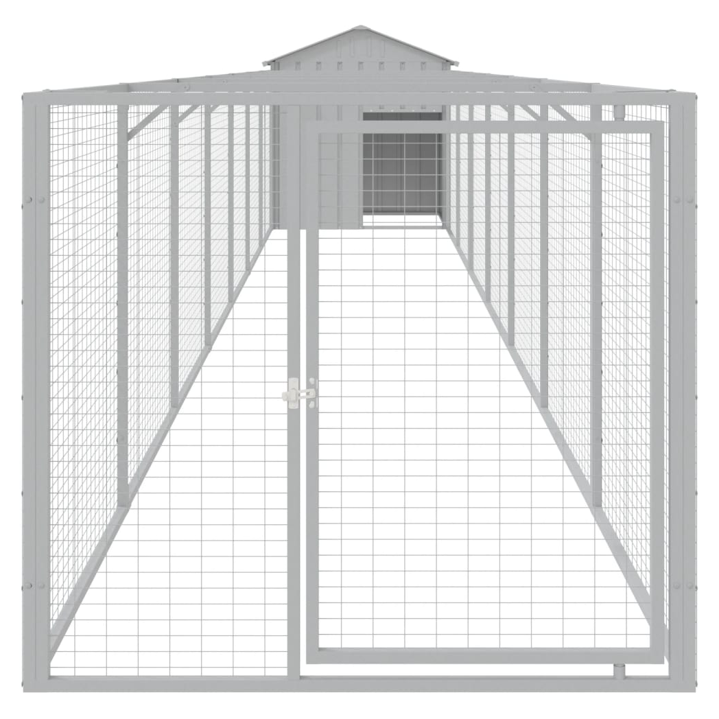 efe380ee-84f2-4c3c-a67c-2b2546cc9f28.png
