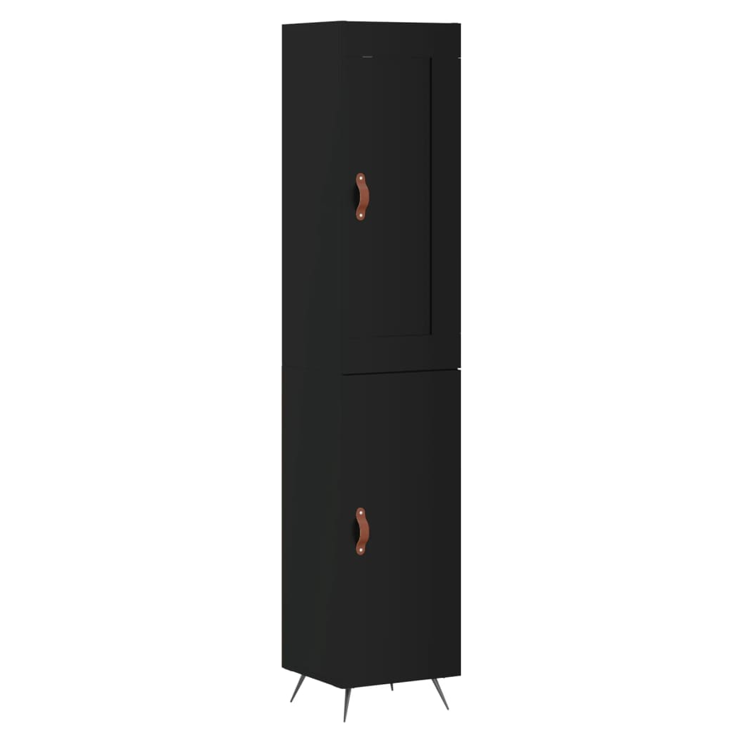 c298bc9e-e6f1-42db-8a1b-8b5d5dfb318c.png