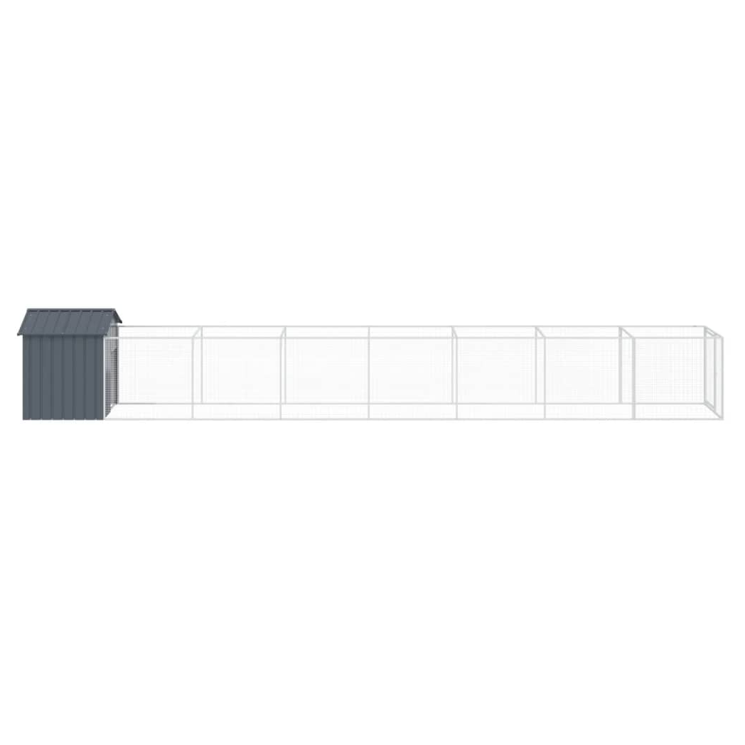 ddf3b332-2844-4988-8ffb-ec1df19a62df.png