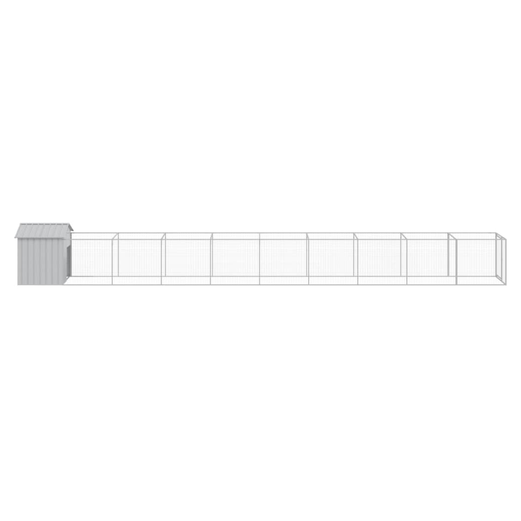 5c37c835-9ada-46d3-91a0-506187c71f5e.png