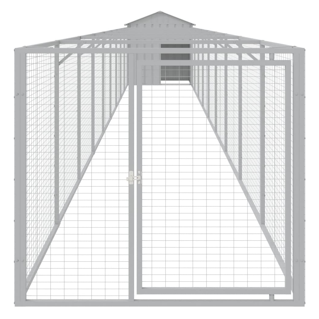 d04e47f5-2b70-4a37-8572-0736431b98c1.png
