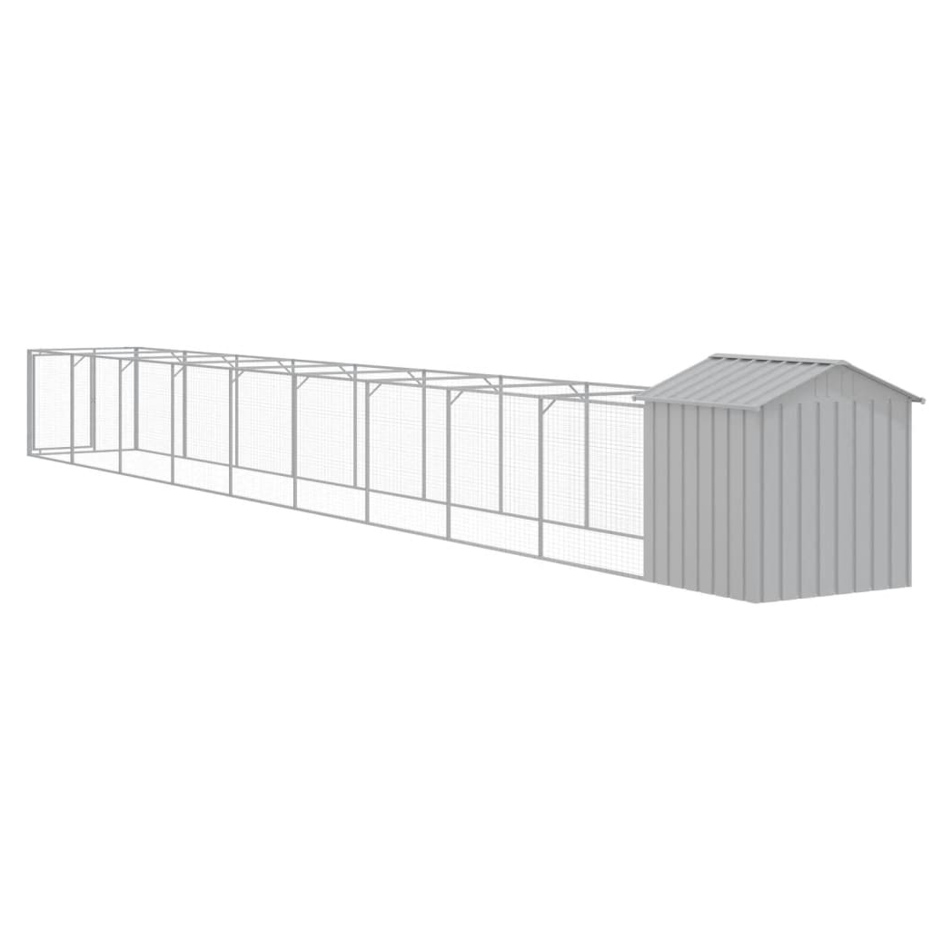 db3f50a3-806e-4d24-88bb-004a80b1a3e9.png