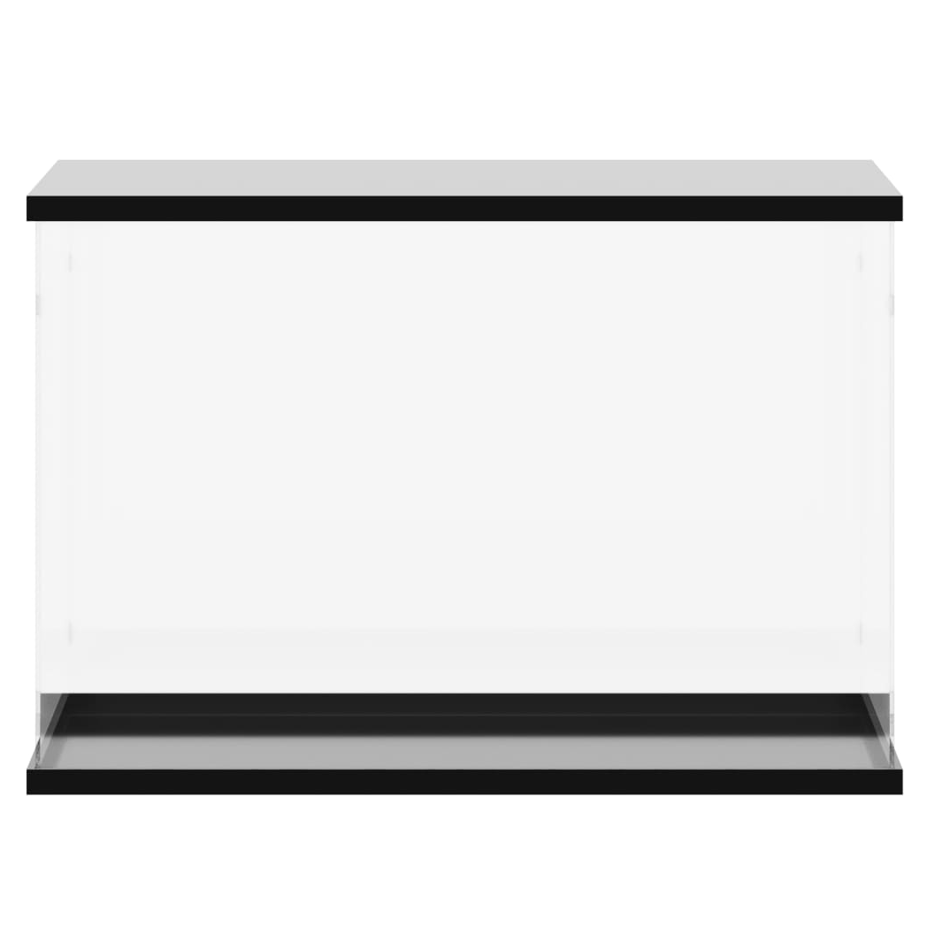 33fe6cf9-afa9-4385-8843-77110e4ca8bc.png