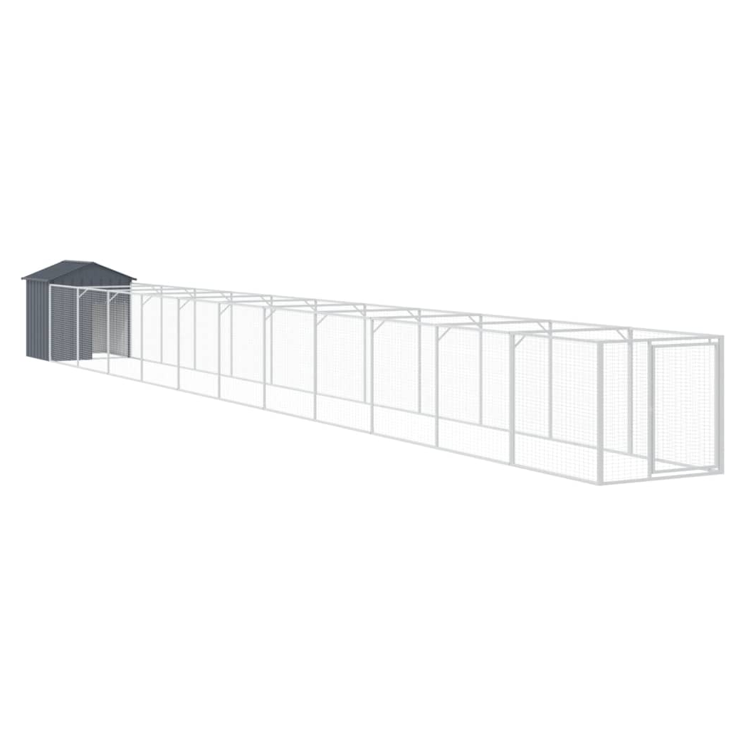 1f627d05-27df-4b63-b9a0-b3cb408ad6e0.png