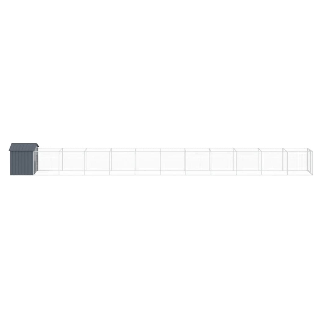 4b740ae7-df89-4f84-a2f0-f79c6ce33df1.png