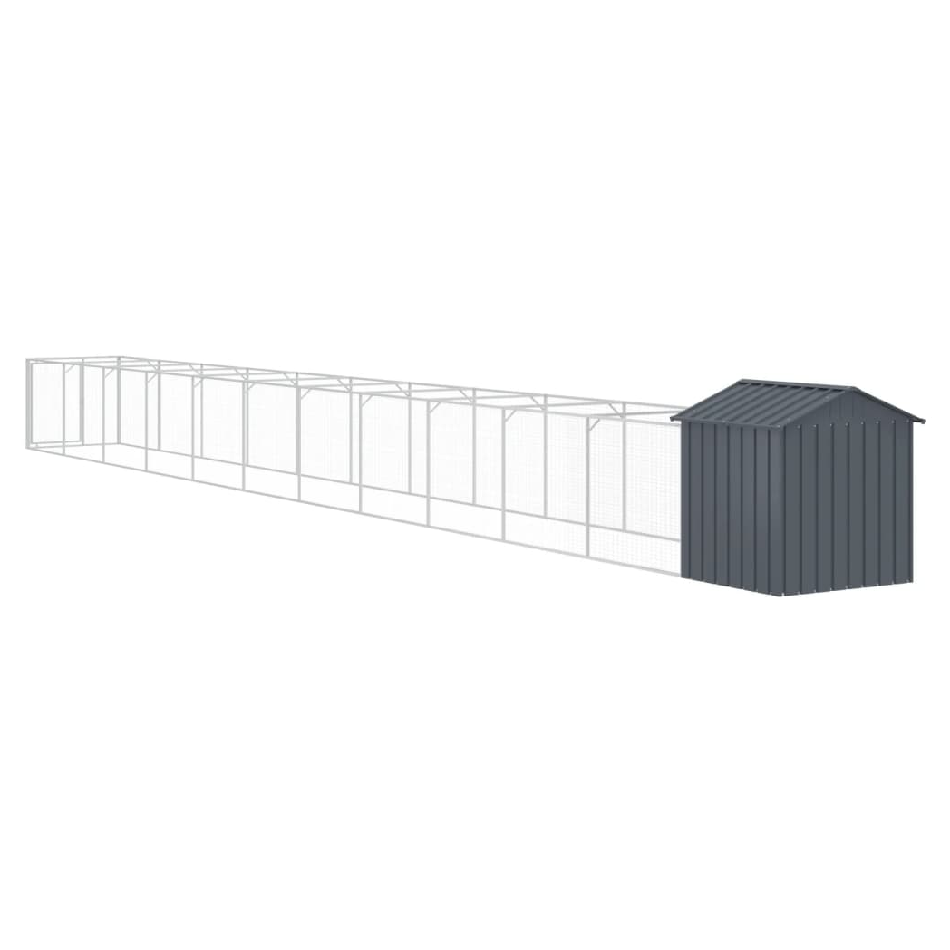 d8cde3cf-a5be-4976-a3ee-989139878b2f.png