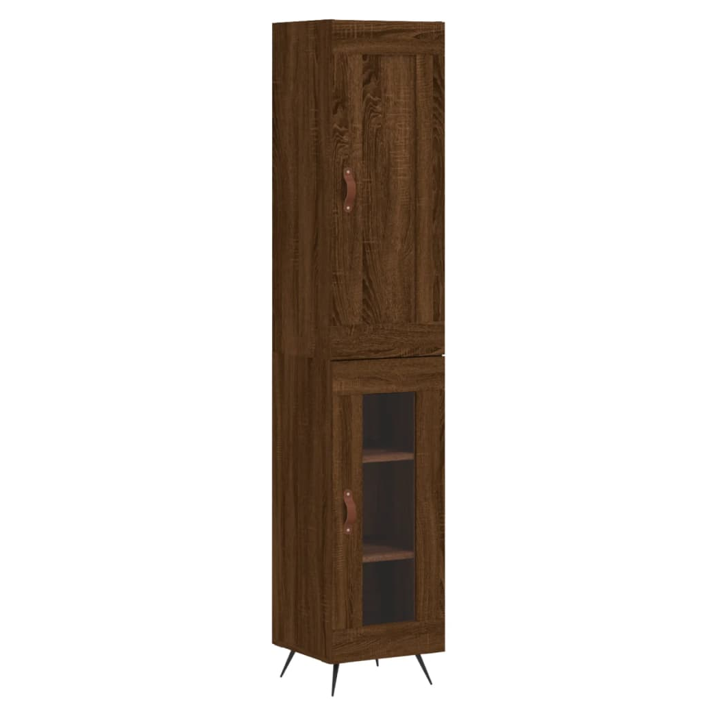 39495ccf-f856-4bb9-b0fc-0b7859e45514.png