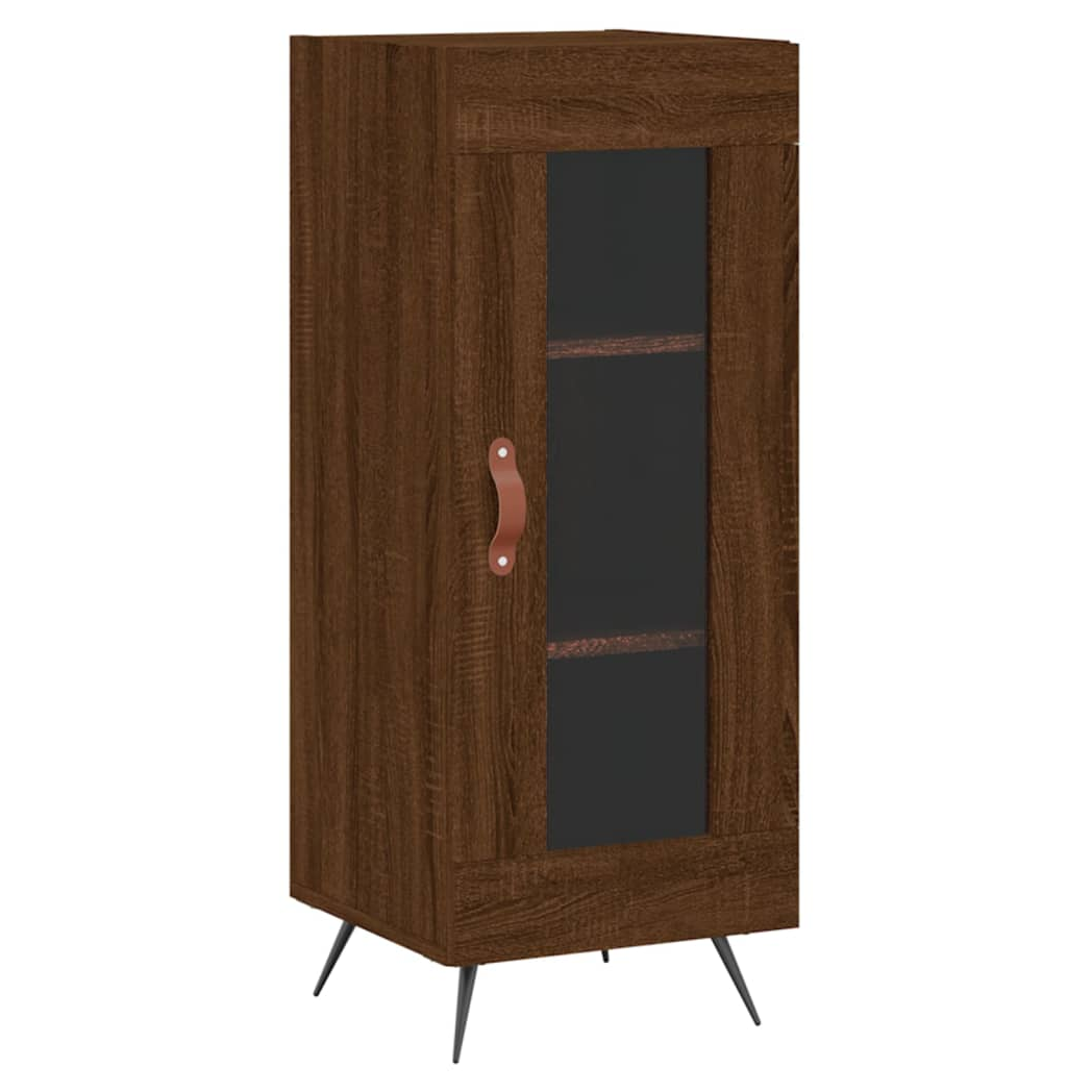 bda1d55a-0741-4c3b-82a4-8c42cb16651b.png
