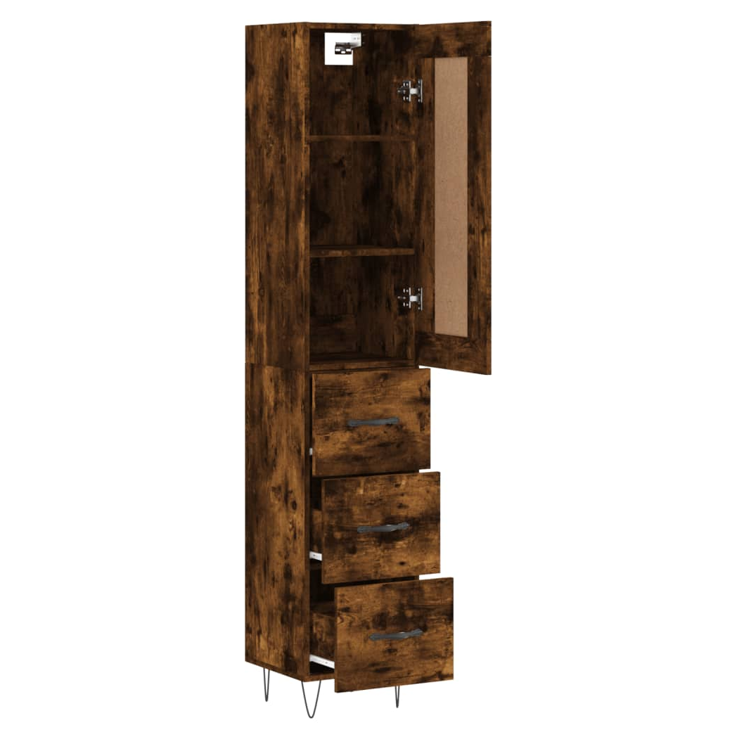 74675bf3-ad88-4bc6-a5e7-086749ddf08a.png