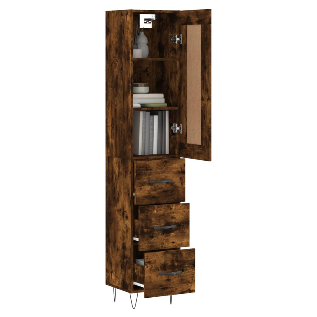 a3d34cad-461d-4406-9b9b-b16e89991865.png
