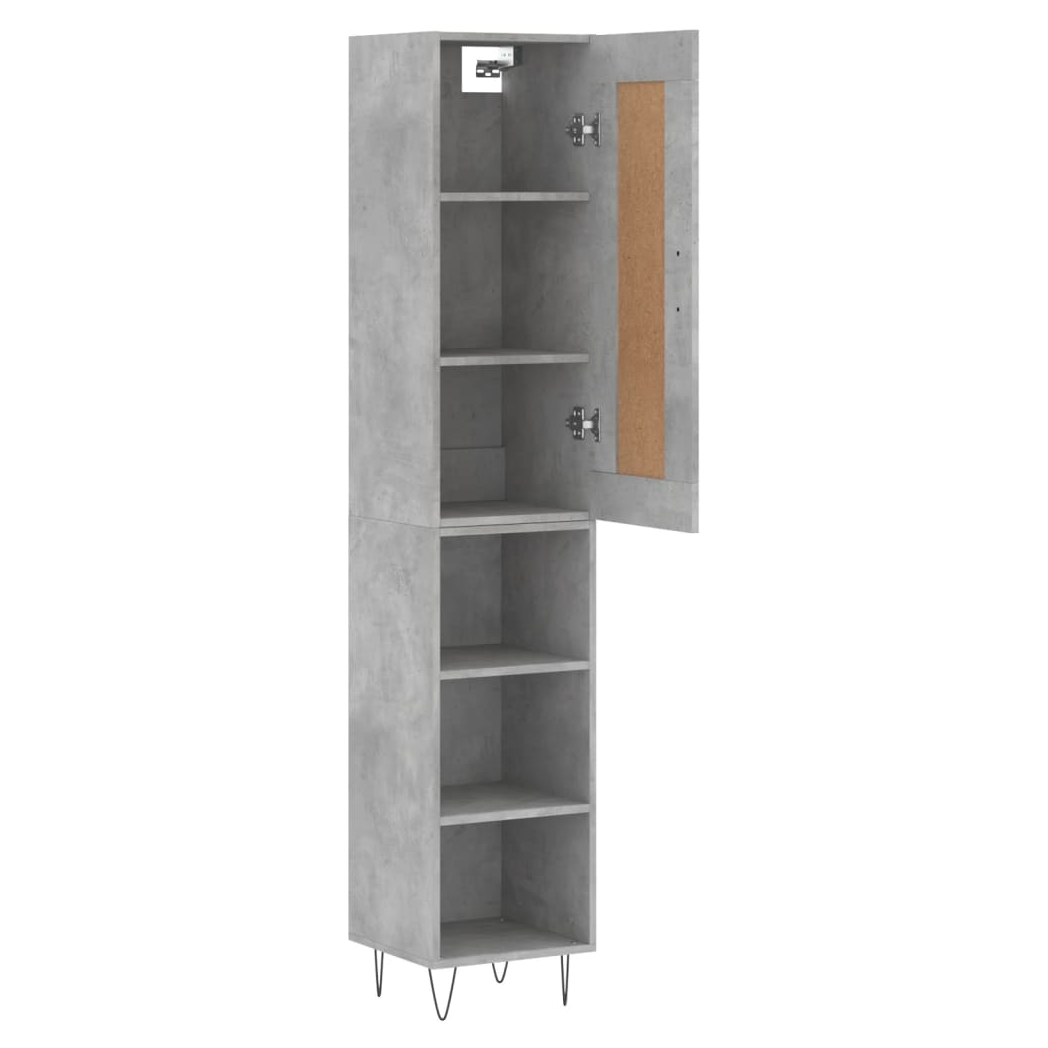 ac0df266-10a8-4c51-9542-4ed76eedb757.png