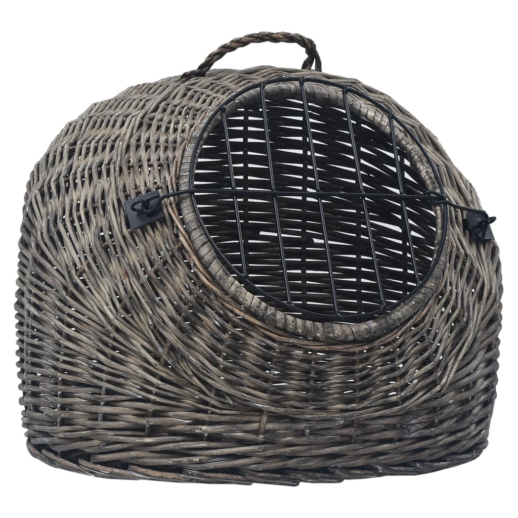 b3b67c5a-dd9d-4591-a613-db4c20db6690.png