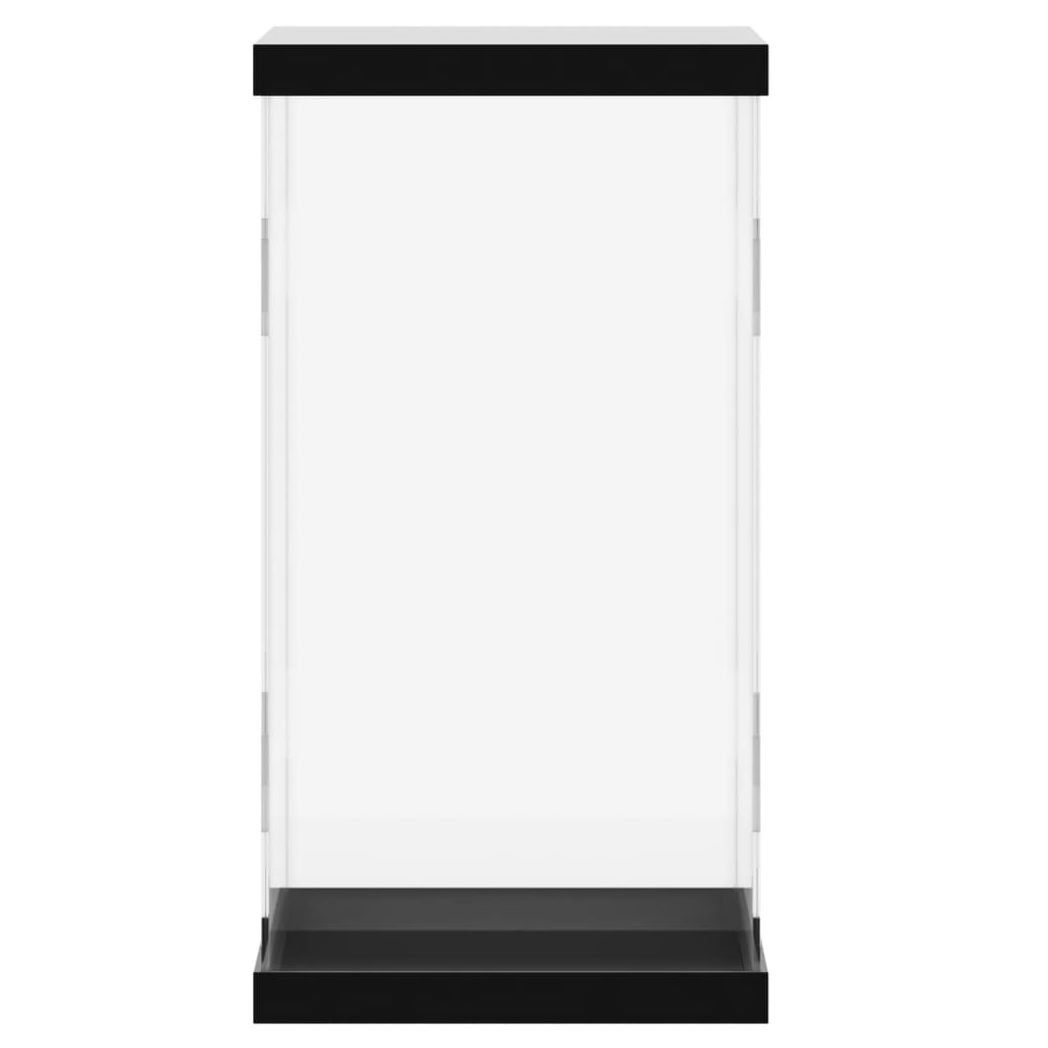 a27a08b9-4786-4569-9f40-3088191995bb.png