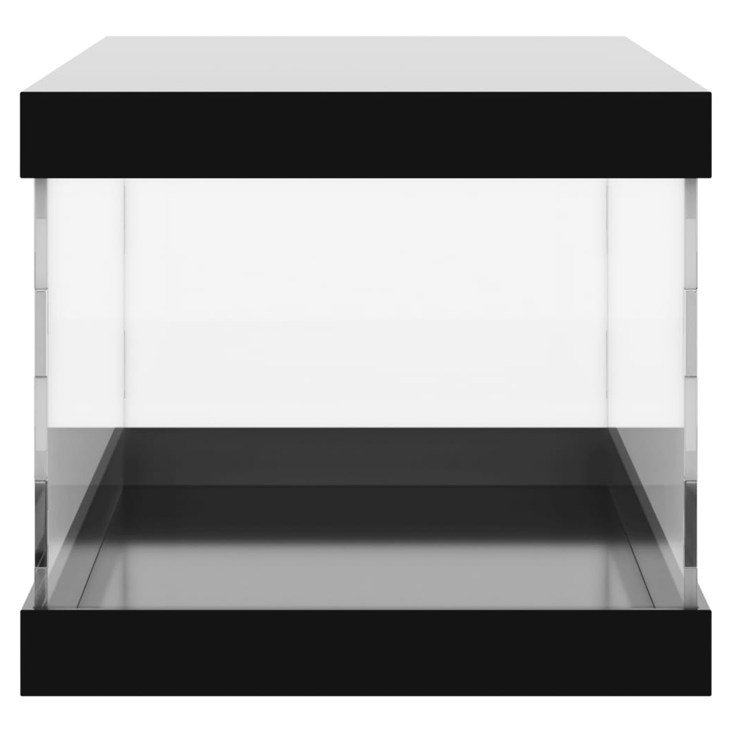 7c80368f-075e-4bbb-b26b-b6a45d9c2ca2.png