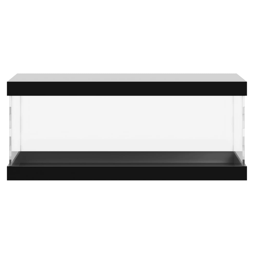 b19580ae-419a-4df2-ae56-407320aa3e4d.png