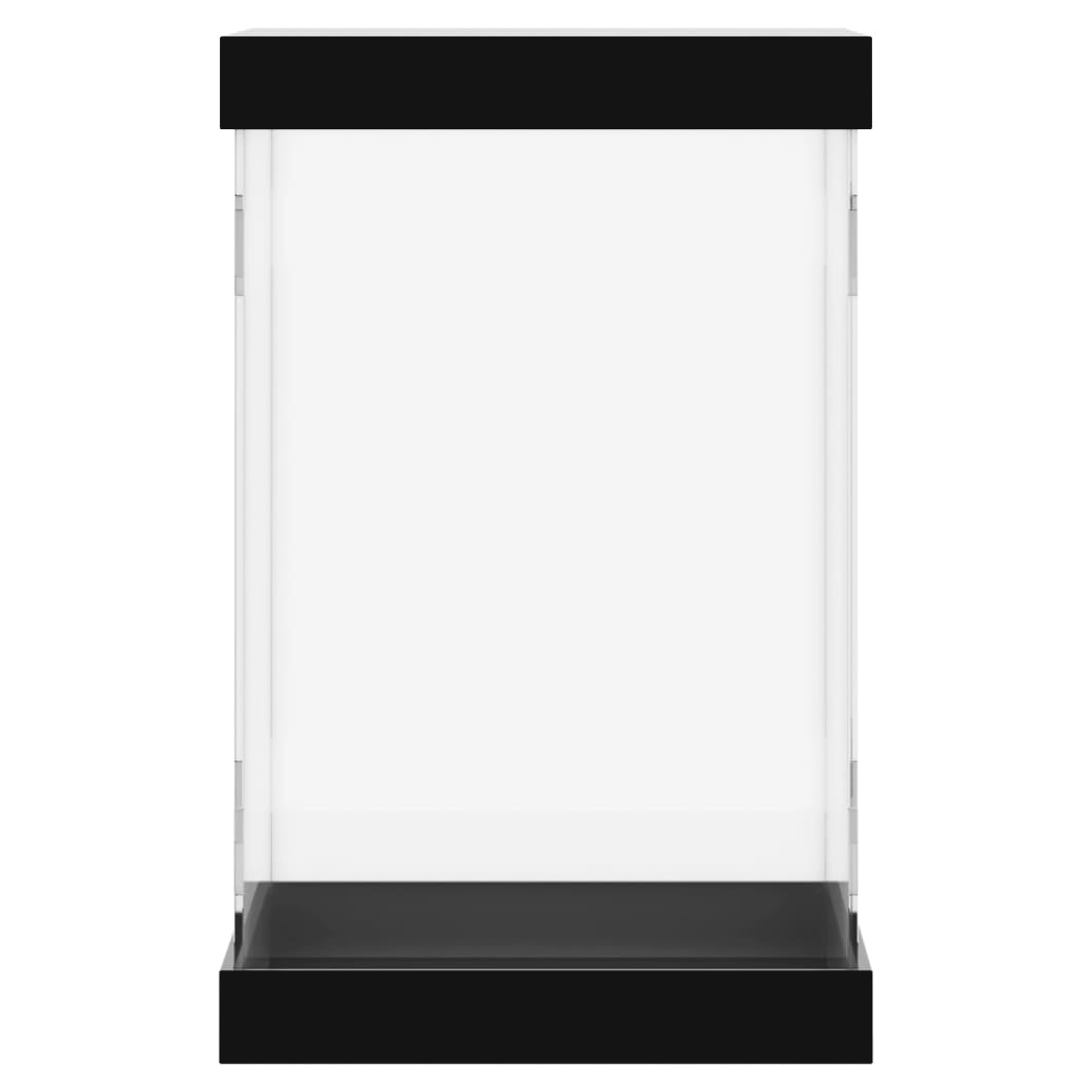 ad1c2b19-9afe-416f-8d3e-08b010cc628f.png