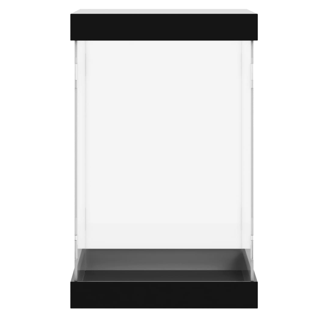 c96148d0-fca8-435e-b9ea-dd5a26bc4b30.png