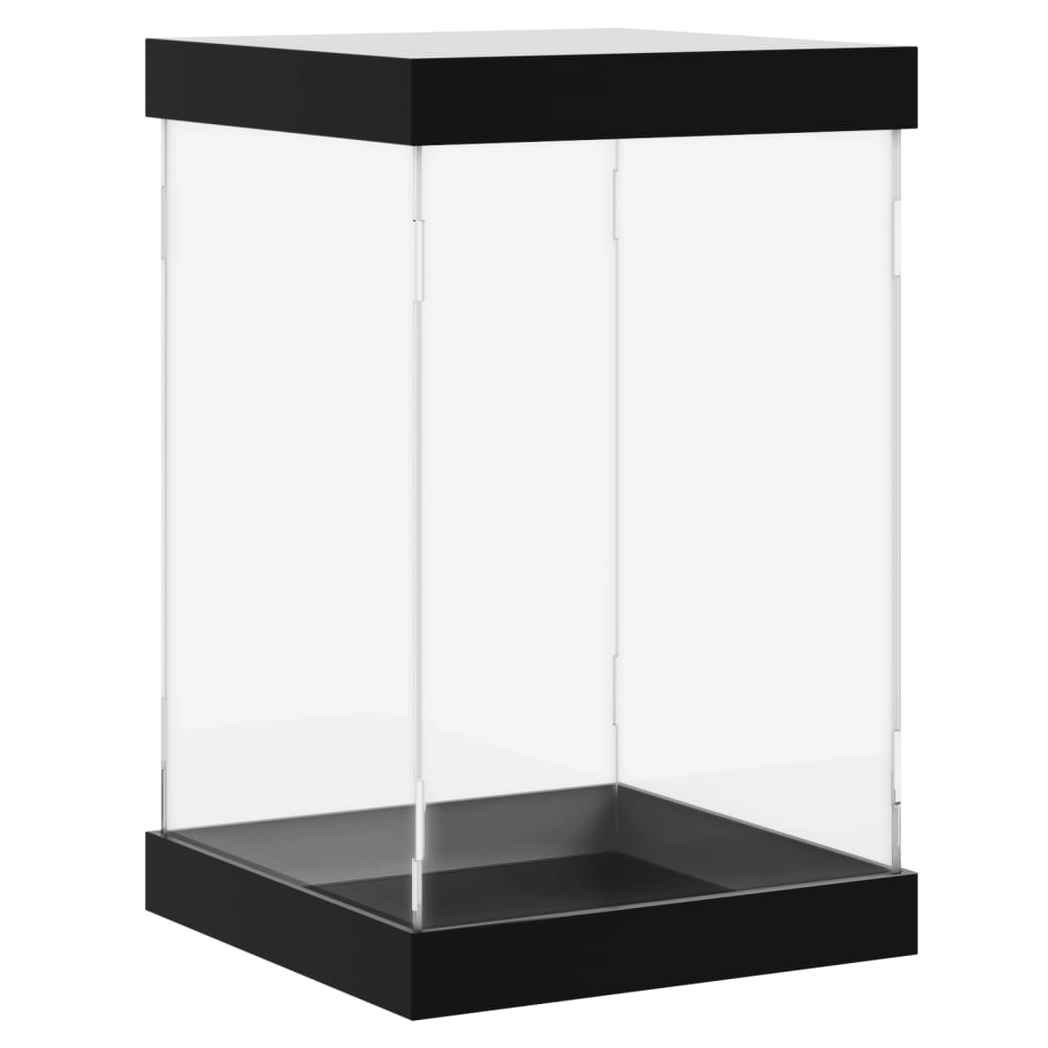 e6b31826-77f2-4e37-ac91-cc9d66d715a3.png