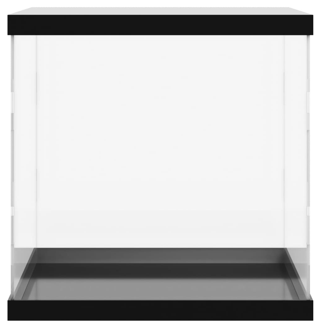 bb8505fe-15c0-431d-852e-4a27c3850188.png