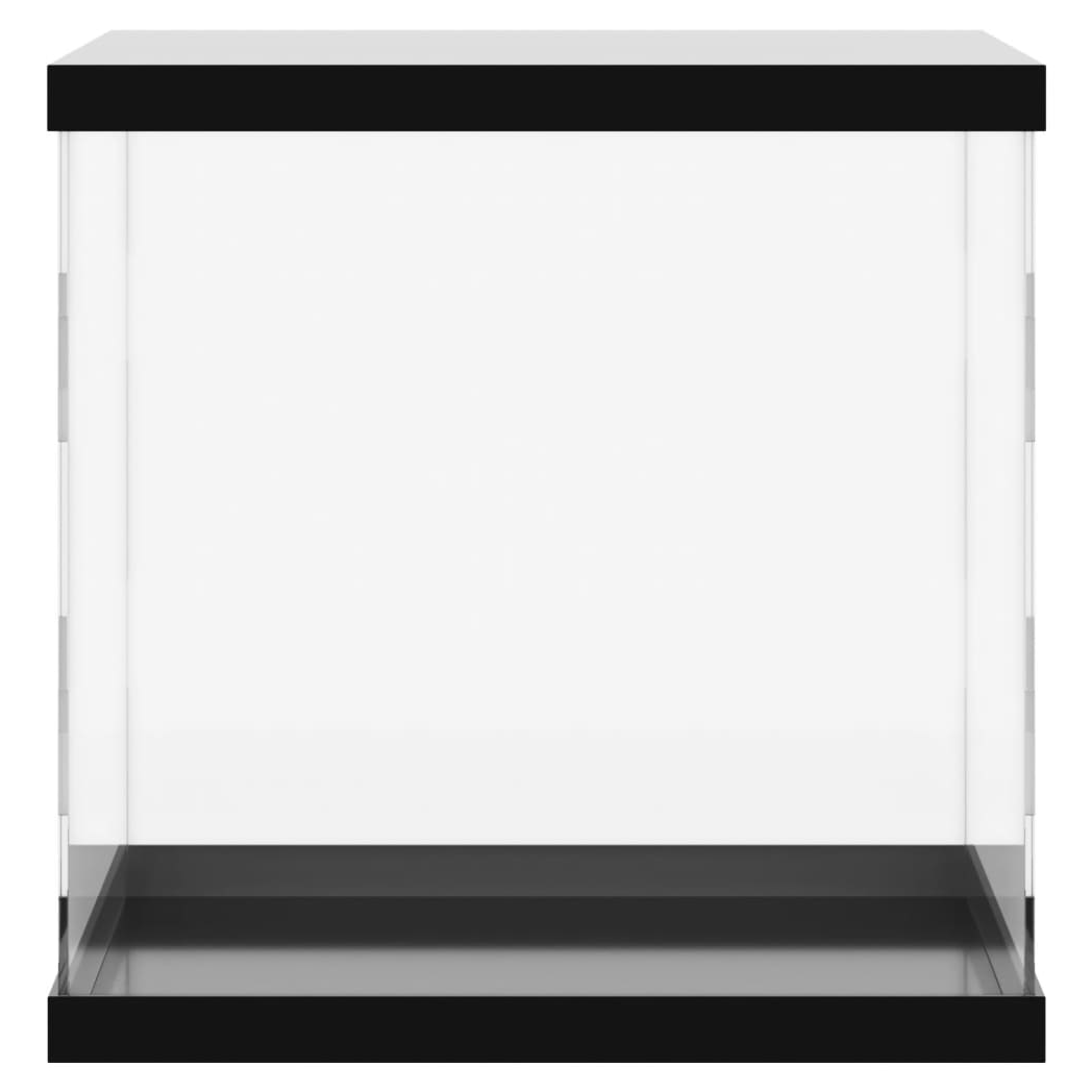 d34541ba-6564-43db-940b-9da13adbe010.png