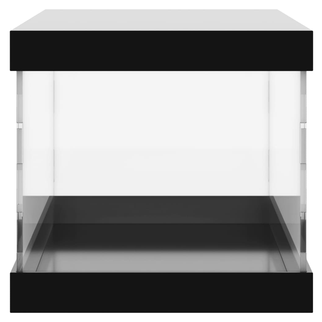 b052db23-18f3-495c-9ed2-bc04812338cc.png