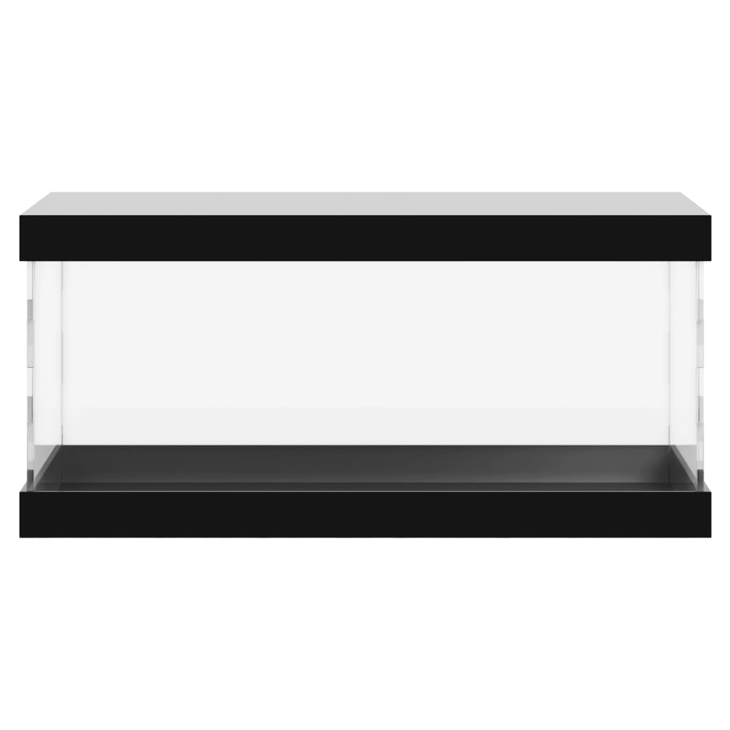 f30357b3-7cd0-448d-a8e6-658f3cd868e7.png