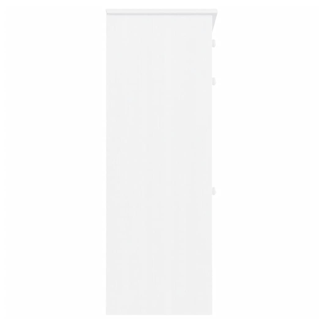 71990664-d776-4b34-9f09-a8e827409a9a.png