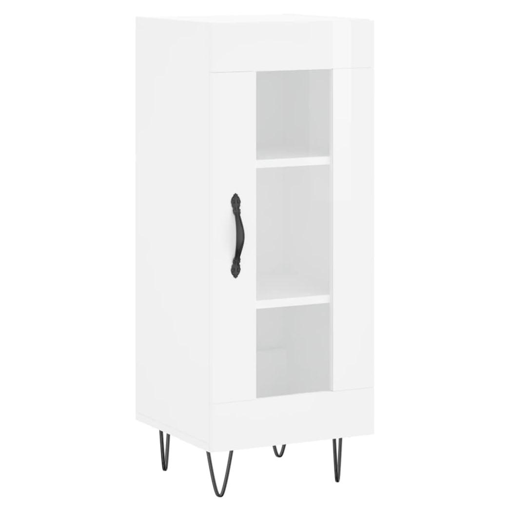 ad9d6ee2-bf71-4a10-a324-0a3a60687cee.png