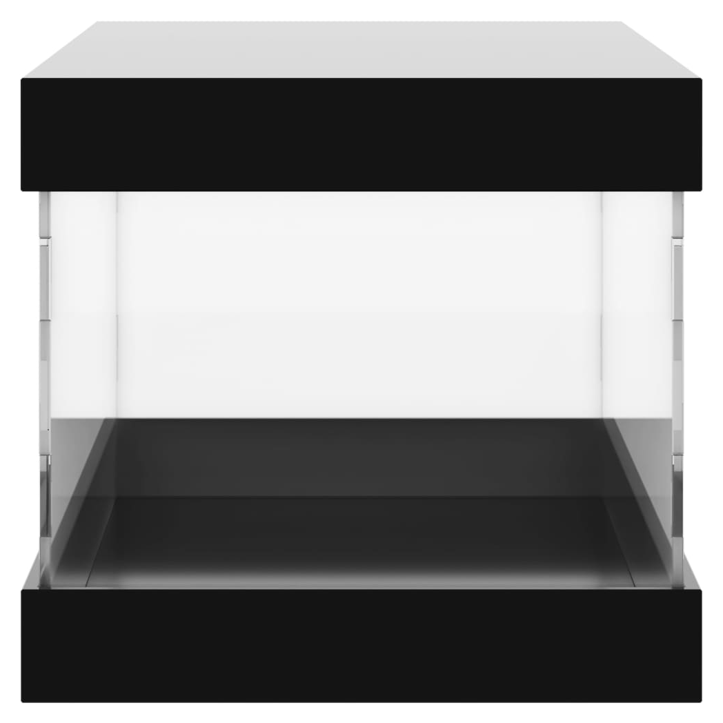 43cf6dea-e1e4-4692-b364-3562bc0978e0.png